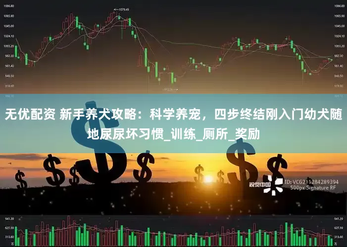 无优配资 新手养犬攻略：科学养宠，四步终结刚入门幼犬随地尿尿坏习惯_训练_厕所_奖励